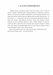 www.speros.lt